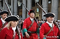 VBS_5776 - Festa di San Giovanni 2022 - Corteo Storico e Farò